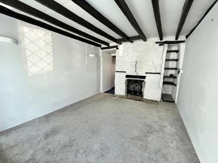 1 bedroom Cottage for sale in Riverside Cottages, Forder, PL12