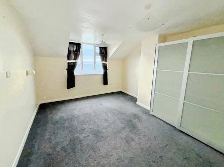 4 bedroom Detached house to let in Beechfield, Downderry, PL11