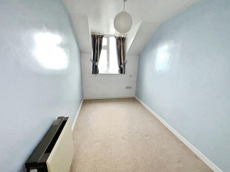 4 bedroom Detached house to let in Beechfield, Downderry, PL11