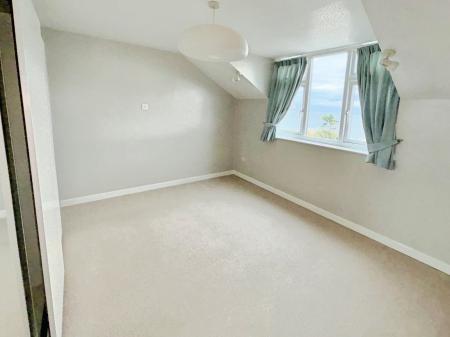 4 bedroom Detached house to let in Beechfield, Downderry, PL11