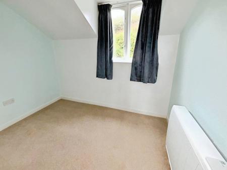 4 bedroom Detached house to let in Beechfield, Downderry, PL11