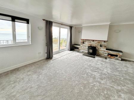 4 bedroom Detached house to let in Beechfield, Downderry, PL11