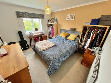 2 bedroom End of terrace house for sale in Babis Farm Row, Saltash, PL12