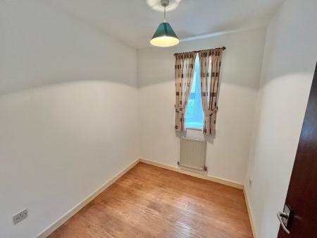 2 bedroom Flat for sale in Biscombe Gardens, Saltash, PL12