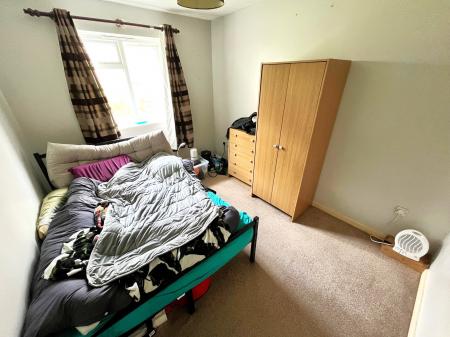 2 bedroom Flat for sale in Biscombe Gardens, Saltash, PL12