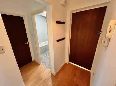 2 bedroom Flat for sale in Biscombe Gardens, Saltash, PL12