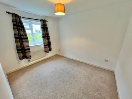 2 bedroom Flat for sale in Biscombe Gardens, Saltash, PL12