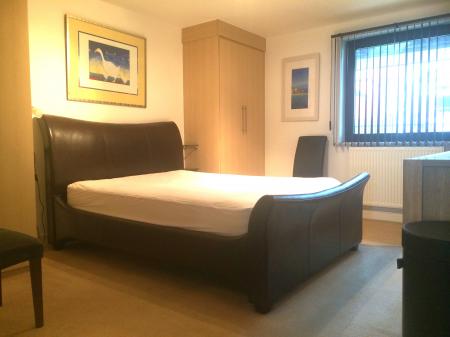 2 bedroom Flat to let in Grand Hotel Road, Plymouth, PL1