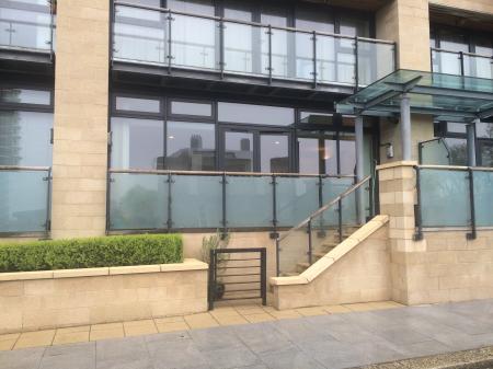 Grand Hotel Road, Plymouth, PL1