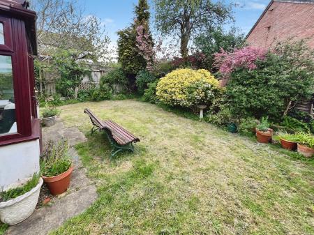 4 bedroom Detached house for sale in Edwards Crescent, Latchbrook, Saltash, PL12