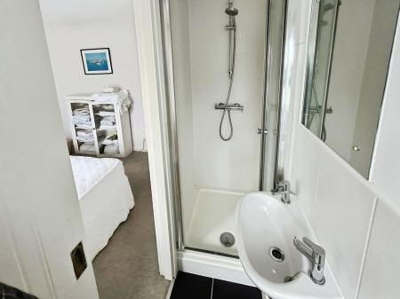 4 bedroom Detached house for sale in Edwards Crescent, Latchbrook, Saltash, PL12