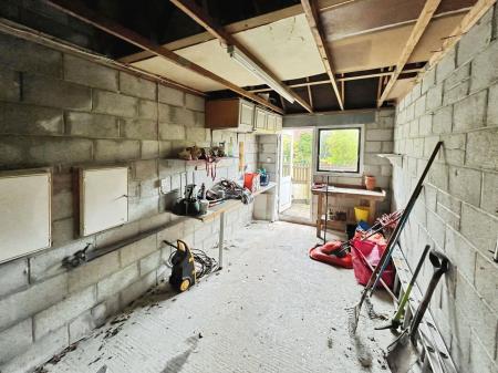 4 bedroom Detached house for sale in Edwards Crescent, Latchbrook, Saltash, PL12