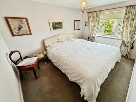 4 bedroom Detached house for sale in Edwards Crescent, Latchbrook, Saltash, PL12