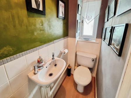 4 bedroom Detached house for sale in Edwards Crescent, Latchbrook, Saltash, PL12