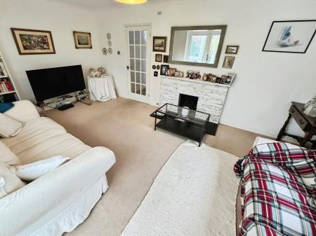 4 bedroom Detached house for sale in Edwards Crescent, Latchbrook, Saltash, PL12