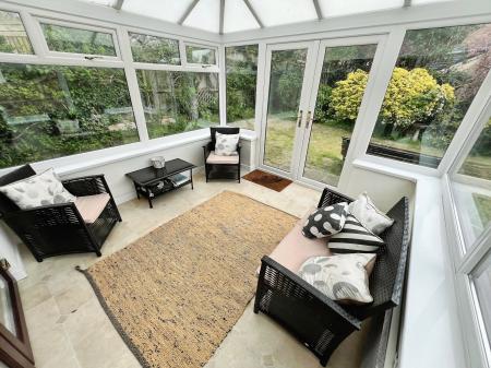 4 bedroom Detached house for sale in Edwards Crescent, Latchbrook, Saltash, PL12