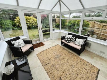 4 bedroom Detached house for sale in Edwards Crescent, Latchbrook, Saltash, PL12