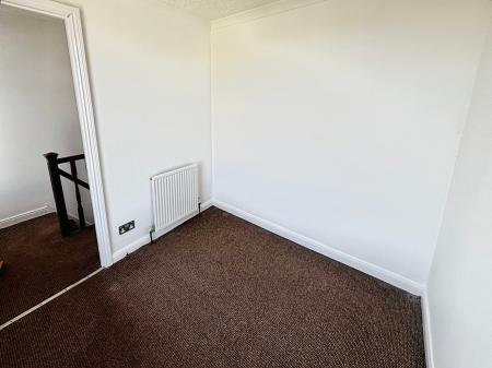 2 bedroom Detached house to let in Callington Road, Saltash, PL12