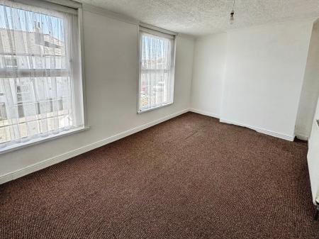 2 bedroom Detached house to let in Callington Road, Saltash, PL12