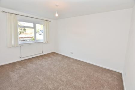 3 bedroom Bungalow to let in Woodgate Road, Liskeard, PL14