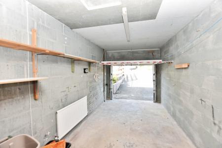 3 bedroom Bungalow to let in Woodgate Road, Liskeard, PL14