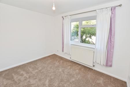 3 bedroom Bungalow to let in Woodgate Road, Liskeard, PL14