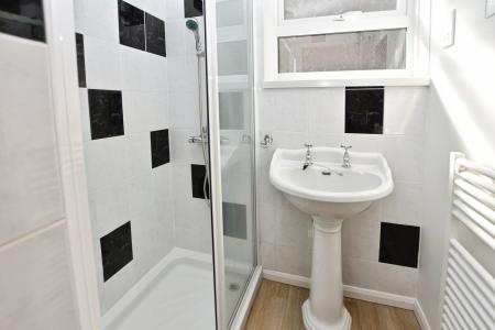 3 bedroom Bungalow to let in Woodgate Road, Liskeard, PL14