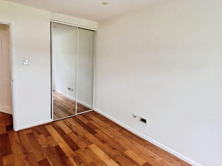 2 bedroom Apartment for sale in Daws Court, Saltash, PL12