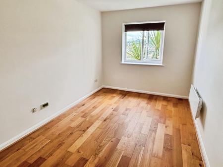 2 bedroom Apartment for sale in Daws Court, Saltash, PL12