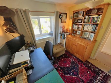 2 bedroom Cottage for sale in Fore Street, Cargreen, PL12