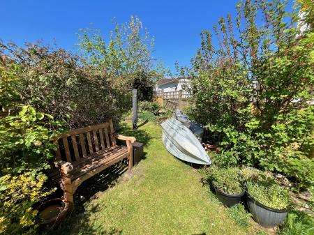 2 bedroom Cottage for sale in Fore Street, Cargreen, PL12