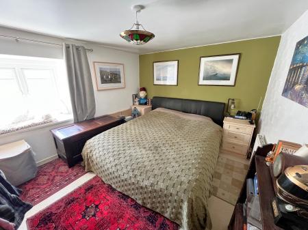 2 bedroom Cottage for sale in Fore Street, Cargreen, PL12