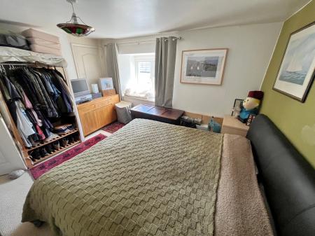 2 bedroom Cottage for sale in Fore Street, Cargreen, PL12