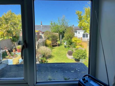 2 bedroom Cottage for sale in Fore Street, Cargreen, PL12