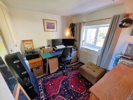 2 bedroom Cottage for sale in Fore Street, Cargreen, PL12