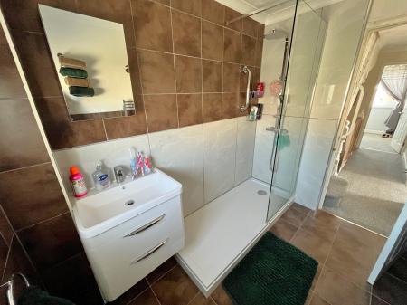4 bedroom Link detached house for sale in Tower Court, Lower Burraton, Saltash, PL12