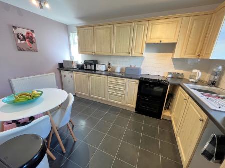 4 bedroom Link detached house for sale in Tower Court, Lower Burraton, Saltash, PL12