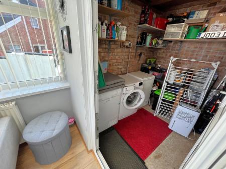 4 bedroom Link detached house for sale in Tower Court, Lower Burraton, Saltash, PL12