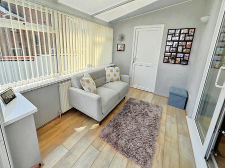 4 bedroom Link detached house for sale in Tower Court, Lower Burraton, Saltash, PL12
