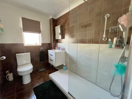 4 bedroom Link detached house for sale in Tower Court, Lower Burraton, Saltash, PL12