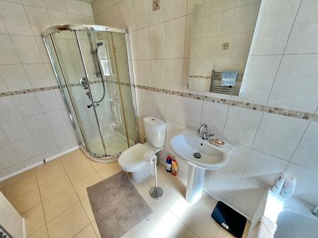 2 bedroom Semi-detached bungalow for sale in Taylor Road, Saltash, PL12