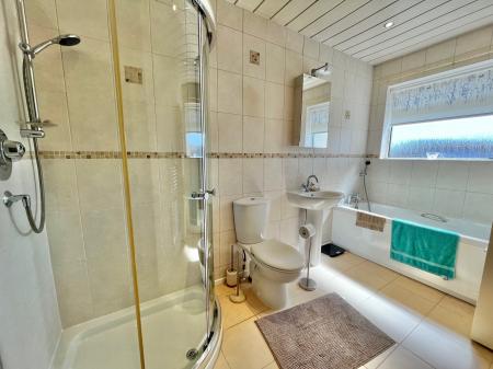 2 bedroom Semi-detached bungalow for sale in Taylor Road, Saltash, PL12