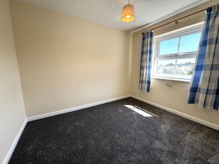 2 bedroom Semi-detached house to let in Grassmere Way, Pillmere, Saltash, PL12
