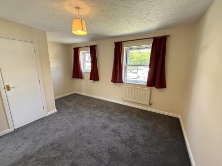 2 bedroom Semi-detached house to let in Grassmere Way, Pillmere, Saltash, PL12
