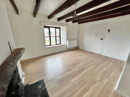 2 bedroom Terraced House for sale in Fore Street, Cargreen, PL12