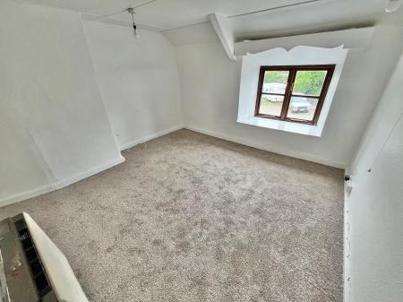 2 bedroom Terraced House for sale in Fore Street, Cargreen, PL12