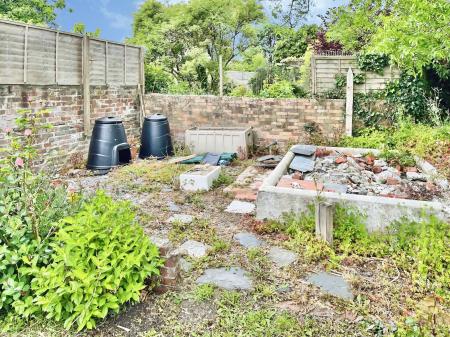 2 bedroom Terraced House for sale in Fore Street, Cargreen, PL12