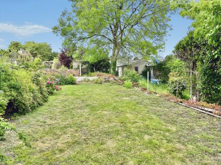 2 bedroom Terraced House for sale in Fore Street, Cargreen, PL12