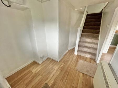 2 bedroom Terraced House for sale in Fore Street, Cargreen, PL12