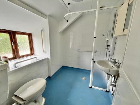 2 bedroom Terraced House for sale in Fore Street, Cargreen, PL12